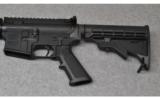 Smith & Wesson ~ M&P15 ~ 5.56 Nato - 7 of 8