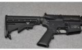 Smith & Wesson ~ M&P15 ~ 5.56 Nato - 2 of 8