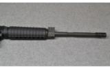 Smith & Wesson ~ M&P15 ~ 5.56 Nato - 3 of 8