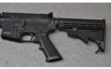 Smith & Wesson ~ M&P15 ~ 5.56 Nato - 7 of 8