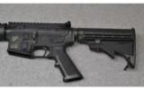 Smith & Wesson ~ M&P15 ~ 5.56 Nato - 7 of 8