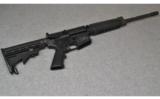 Smith & Wesson ~ M&P15 ~ 5.56 Nato - 1 of 8