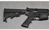 Smith & Wesson ~ M&P15 ~ 5.56 Nato - 2 of 8