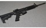 Smith & Wesson ~ M&P15 ~ 5.56 Nato - 1 of 8
