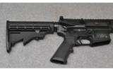 Smith & Wesson ~ M&P15 ~ 5.56mm Nato - 2 of 8