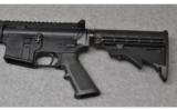 Smith & Wesson ~ M&P15 ~ 5.56mm Nato - 7 of 8
