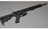 Smith & Wesson ~ M&P15 ~ 5.56mm Nato - 1 of 8