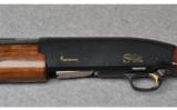 Browning ~ Gold Hunter ~ 12 Ga. - 8 of 9