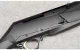 Browning ~ BAR Mk3 Stalker ~ .30-06 - 2 of 9