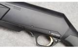 Browning ~ BAR Mk3 Stalker ~ .30-06 - 4 of 9
