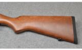 Ruger ~ Ranch Rifle ~ 5.56 Nato - 9 of 9