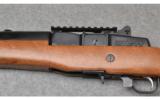 Ruger ~ Ranch Rifle ~ 5.56 Nato - 8 of 9