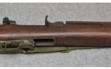 National Postal Meter ~ M1 Carbine ~ .30 Cal. - 3 of 9