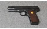 Colt ~ 1903 ~ .32 ACP - 2 of 2