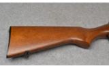 Ruger ~ Ranch Rifle ~ .223 - 2 of 9
