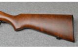 Ruger ~ Ranch Rifle ~ .223 - 9 of 9