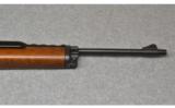 Ruger ~ Ranch Rifle ~ .223 - 4 of 9