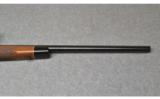 Remington ~ 700 BDL Varmint ~ .223 Rem. - 4 of 9
