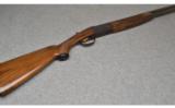 Beretta ~ BL-3 ~ 20 Ga. - 1 of 9