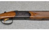 Beretta ~ BL-3 ~ 20 Ga. - 3 of 9