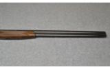 Beretta ~ BL-3 ~ 20 Ga. - 7 of 9