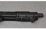 Kel-Tec ~ KSG ~ 12 Ga. - 3 of 8