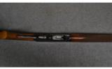 Browning (Belgium) ~ Light Twelve ~ 12 Ga. - 5 of 9