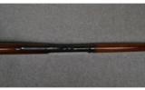 Marlin ~ 1893 ~ .30-30 - 5 of 9