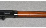 Marlin ~ 1893 ~ .30-30 - 3 of 9