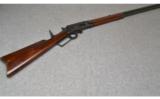 Marlin ~ 1893 ~ .30-30 - 1 of 9