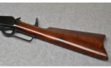 Marlin ~ 1893 ~ .30-30 - 9 of 9