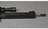 Spikes Tactical ~ ST15 ~ 5.56 Nato - 3 of 8