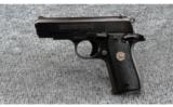 Colt ~ Government 380 ~ .380 ACP - 2 of 6