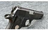 Colt ~ Government 380 ~ .380 ACP - 4 of 6
