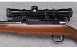 Ruger ~ M77/22 ~ .22 Magnum - 8 of 9