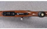Ruger ~ M77/22 ~ .22 Magnum - 5 of 9