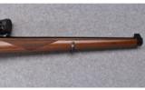 Ruger ~ M77/22 ~ .22 Magnum - 4 of 9