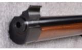Ruger ~ M77/22 ~ .22 Magnum - 6 of 9
