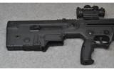 IWI ~ Tavor X95 ~ 5.56 Nato - 2 of 8