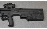 IWI ~ Tavor X95 ~ 5.56 Nato - 6 of 8