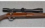 Sako ~ L461 Vixen ~ .222 Remington - 3 of 9
