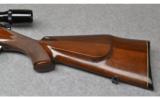 Sako ~ L461 Vixen ~ .222 Remington - 9 of 9