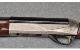 Benelli ~ Legacy ~ 20 Ga. - 8 of 9