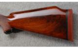Winchester ~ 12 Pigeon Grade ~ 12 Ga. - 9 of 9