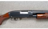 Winchester ~ 12 Pigeon Grade ~ 12 Ga. - 3 of 9