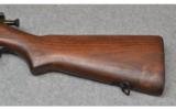 Remington ~ 1903 A3 ~ .30-06 - 9 of 9