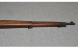 Remington ~ 1903 A3 ~ .30-06 - 4 of 9