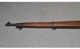 Remington ~ 1903 A3 ~ .30-06 - 7 of 9