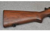 Remington ~ 1903 A3 ~ .30-06 - 2 of 9