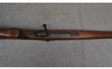 Remington ~ 1903 A3 ~ .30-06 - 5 of 9
